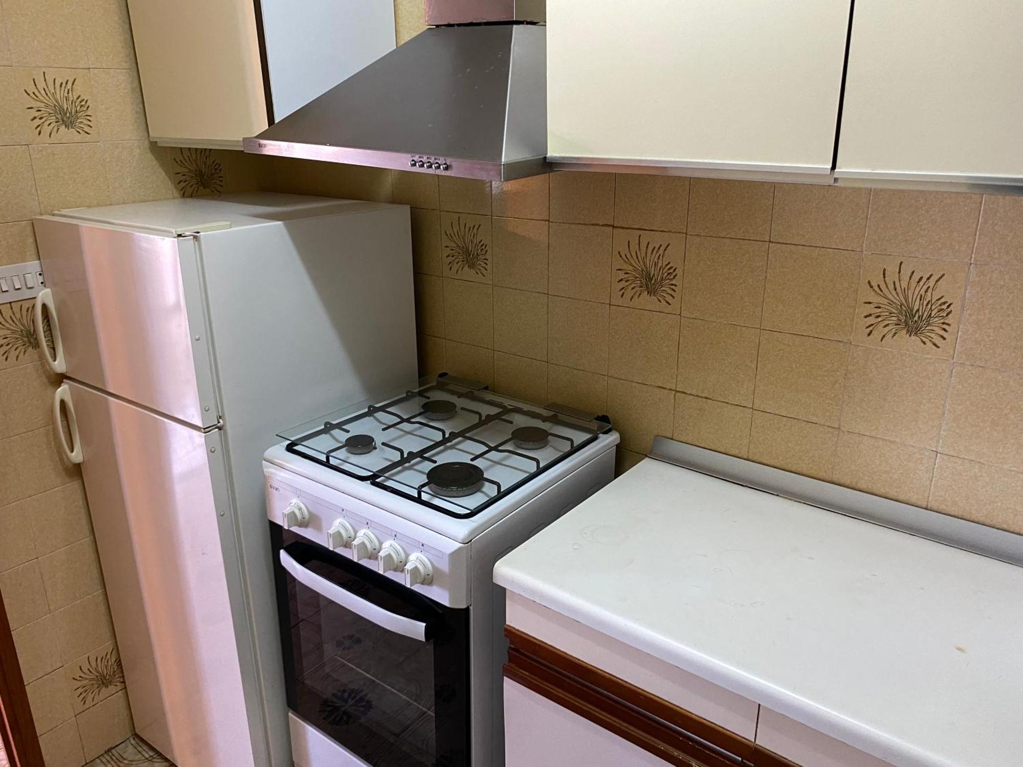 דירות Peñíscola Residencial Panorama I Inmomart מראה חיצוני תמונה