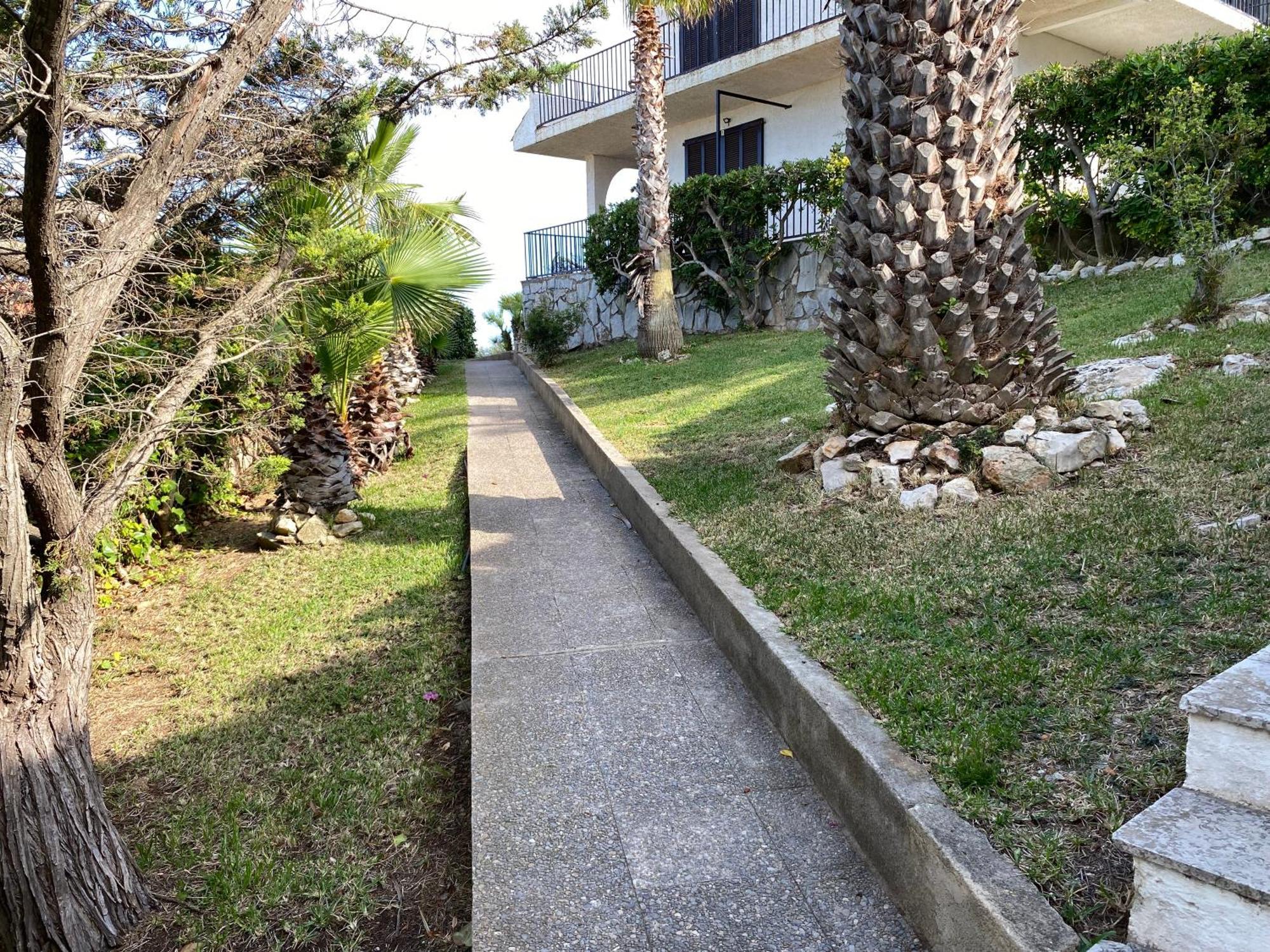 דירות Peñíscola Residencial Panorama I Inmomart מראה חיצוני תמונה