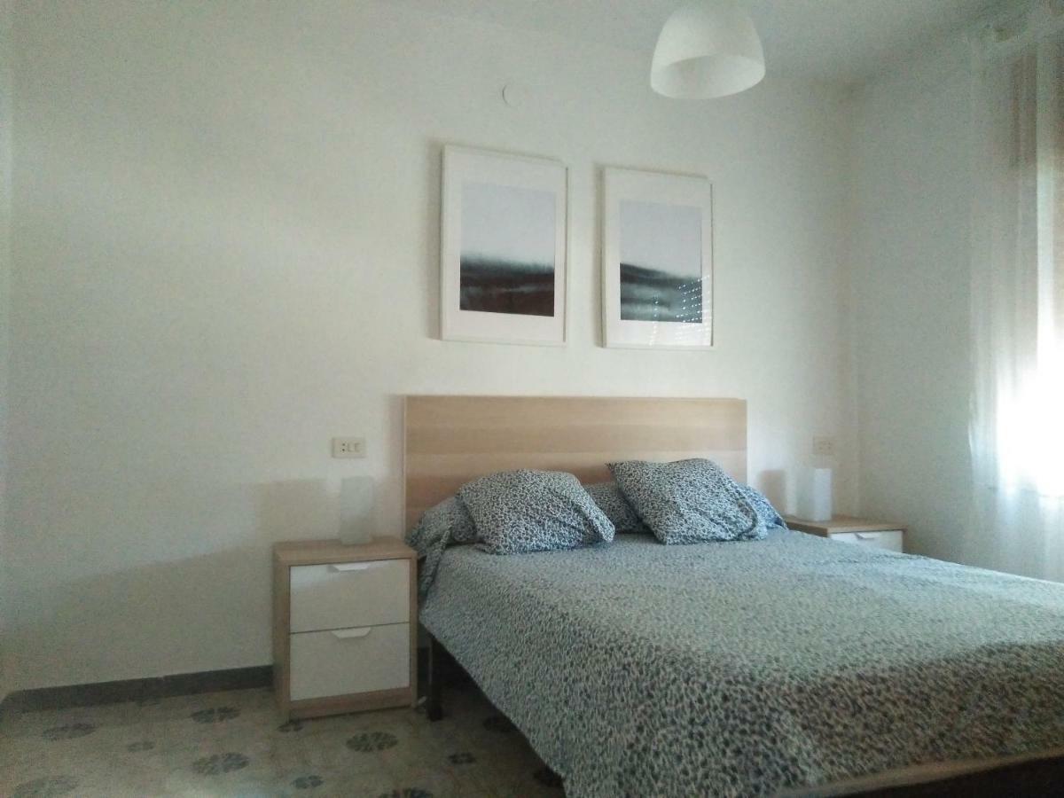 דירות Peñíscola Residencial Panorama I Inmomart מראה חיצוני תמונה